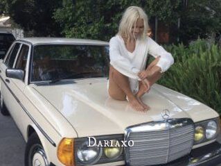Dariaxo