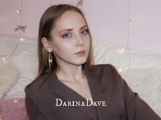 DarinaDave