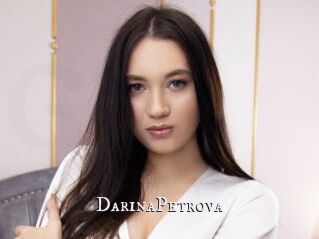 DarinaPetrova