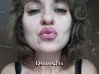DarinaShu