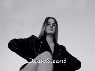 DarinaStern18
