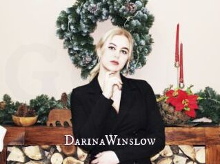 DarinaWinslow