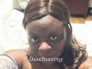 DarkBeauty35