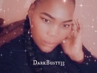DarkBusty33