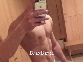 DarkDevil