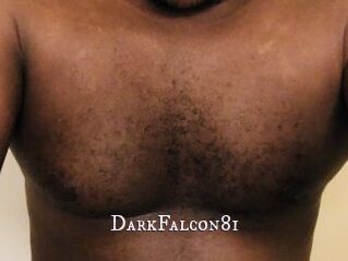 DarkFalcon81