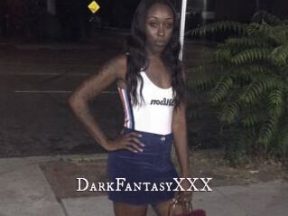 DarkFantasyXXX