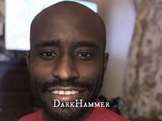 DarkHammer