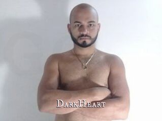 DarkHeart