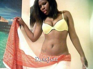 DarkJazz