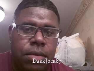 DarkJock85