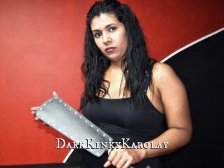DarkKinkyKarolay