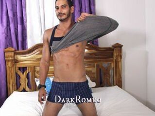 DarkRomeo