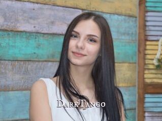 DarkTango