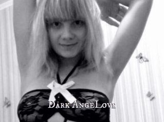 Dark_AngeLove