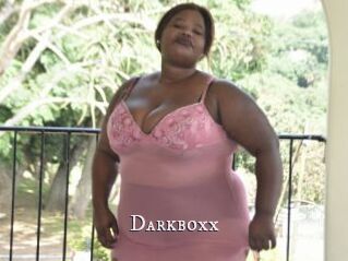 Darkboxx