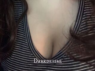 Darkdesire