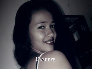 Darkeye_