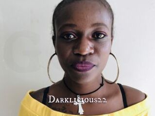 Darklicious22