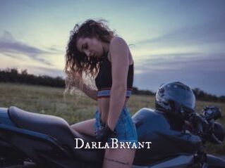 DarlaBryant