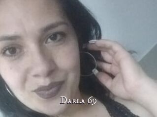 Darla_69