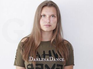 DarlinaDance