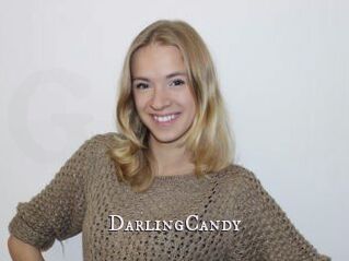 DarlingCandy