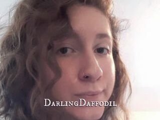DarlingDaffodil