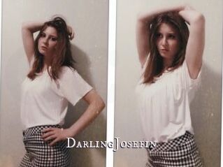 DarlingJosefin