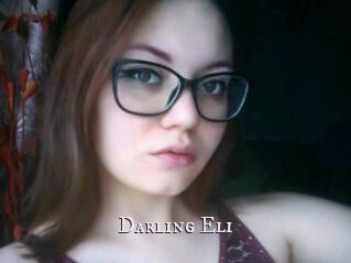 Darling_Eli