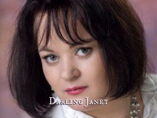 Darling_Janet