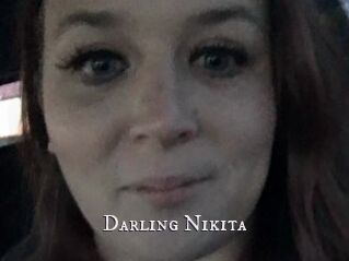 Darling_Nikita