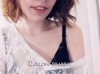 Darling_dearest