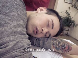 DarrellYoung