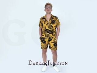 DarrenJohnson