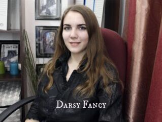 Darsy_Fancy
