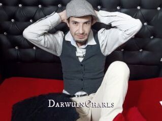 DarwuinCharls