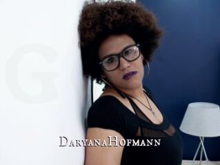 DaryanaHofmann