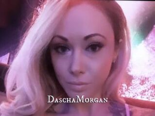 DaschaMorgan