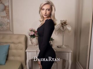 DashaRyan