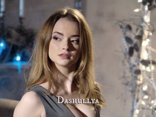 Dashullya