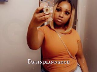 Datindianngood