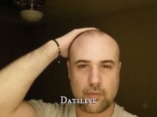 Datslive