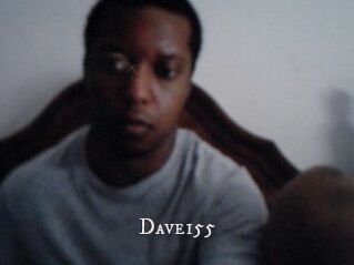 Dave155