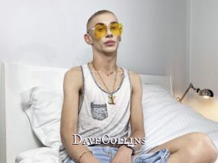 DaveCollins