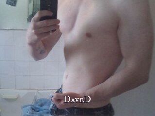 DaveD