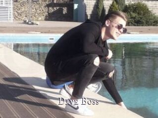 Dave_Boss