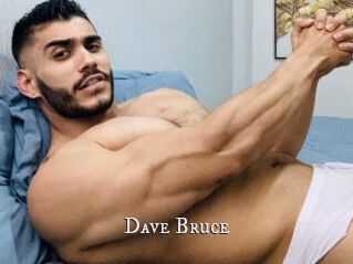 Dave_Bruce