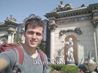 Dave_oRION