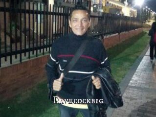 Davecockbig